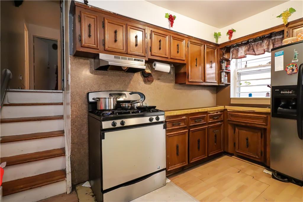 923 East 85th Street, Brooklyn, New York, 11236 image 11