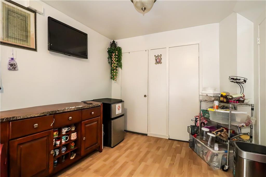 923 East 85th Street, Brooklyn, New York, 11236 image 12