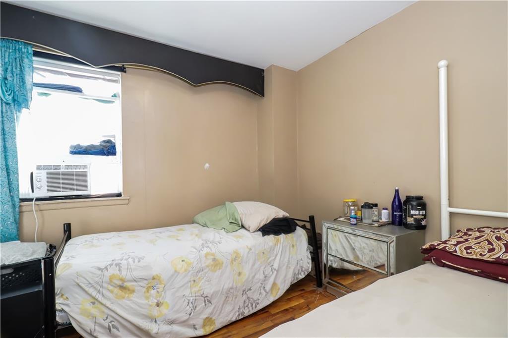 923 East 85th Street, Brooklyn, New York, 11236 image 13