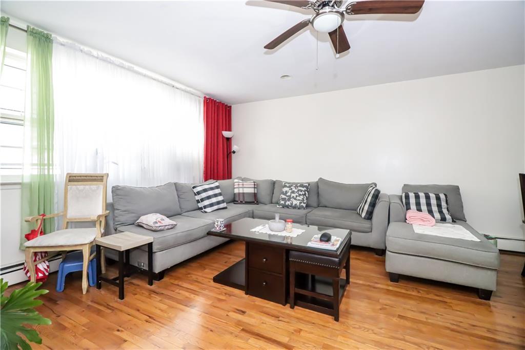 923 East 85th Street, Brooklyn, New York, 11236 image 14