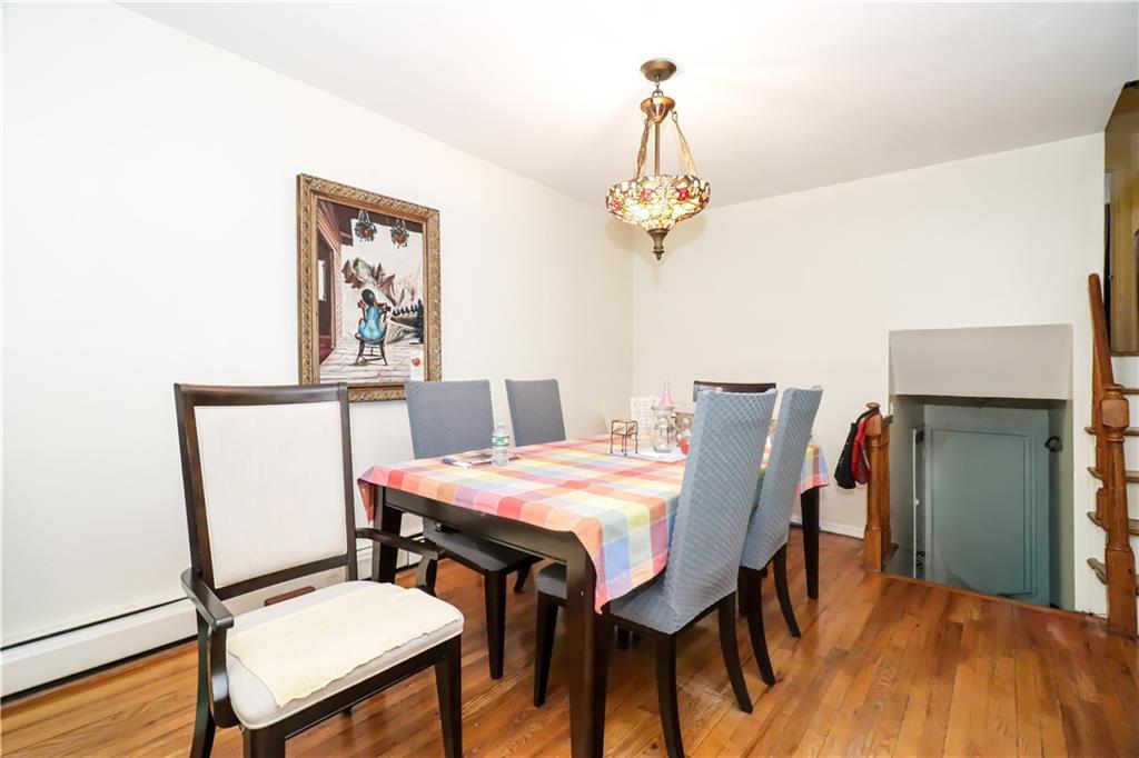 923 East 85th Street, Brooklyn, New York, 11236 image 16