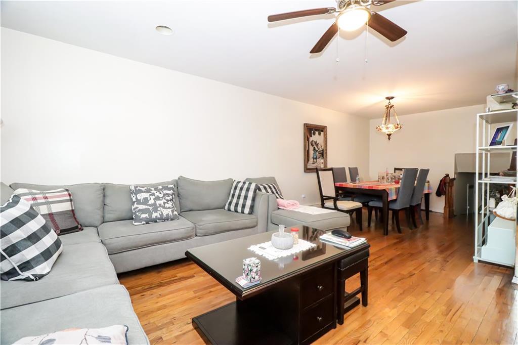 923 East 85th Street, Brooklyn, New York, 11236 image 17