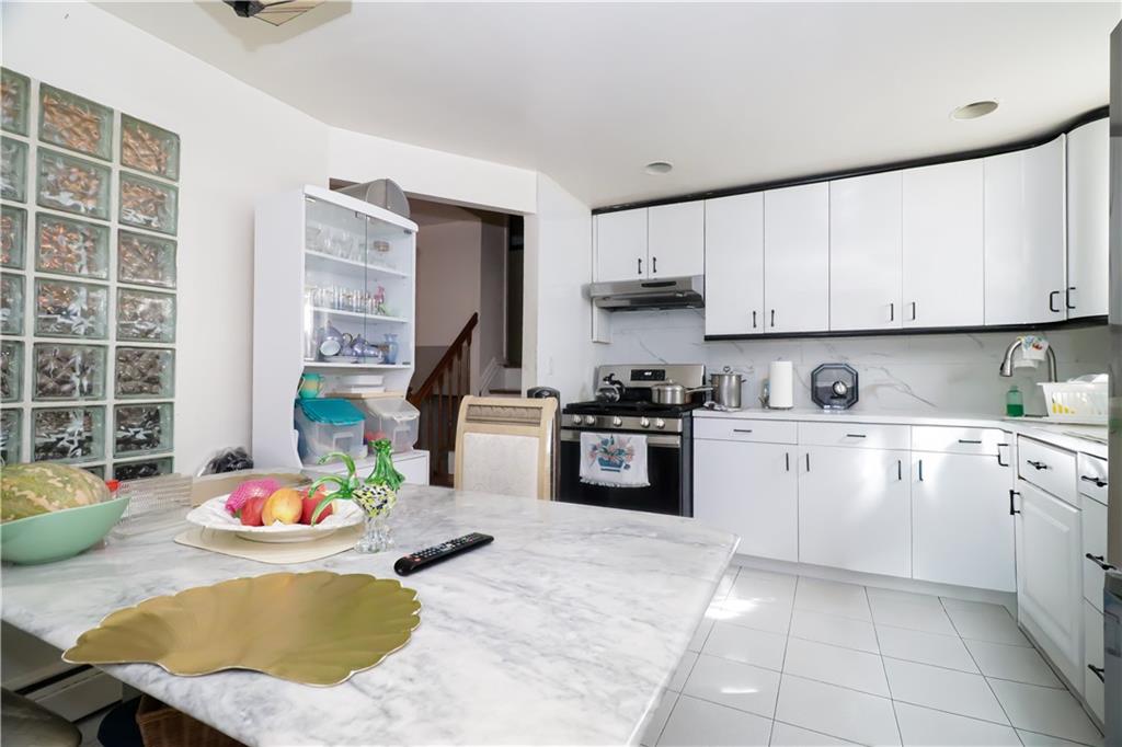 923 East 85th Street, Brooklyn, New York, 11236 image 18