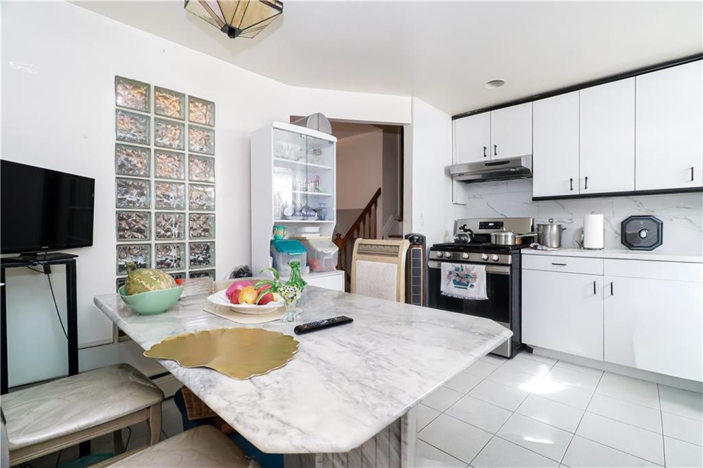 923 East 85th Street, Brooklyn, New York, 11236 image 19