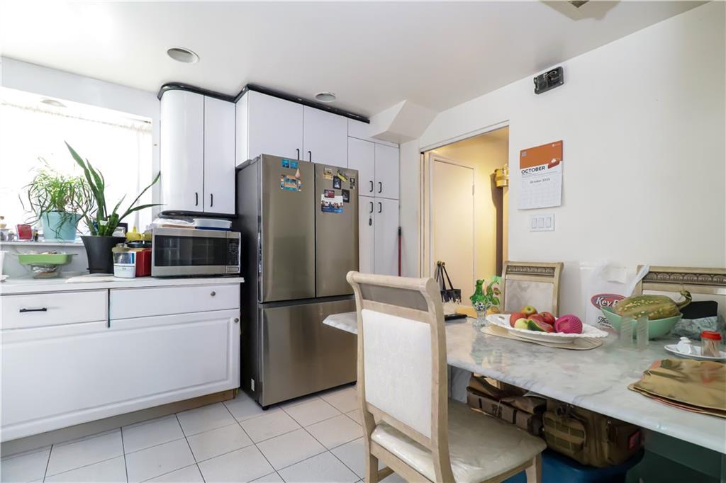 923 East 85th Street, Brooklyn, New York, 11236 image 20