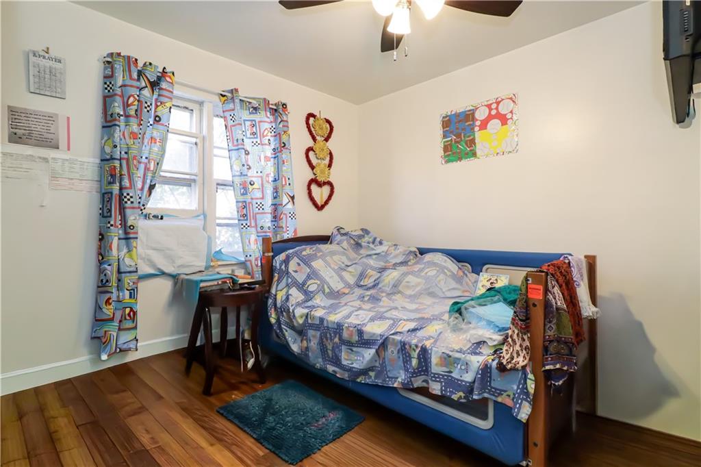 923 East 85th Street Image 3