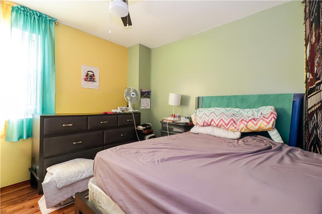 923 East 85th Street, Brooklyn, New York, 11236 image 22