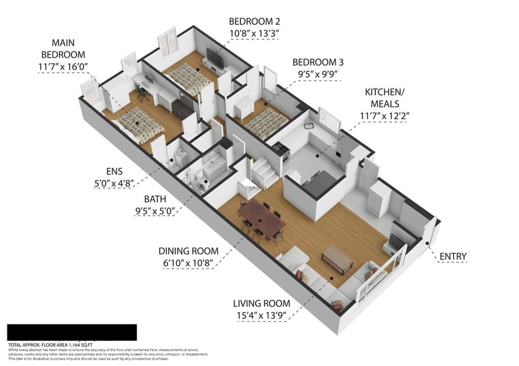 923 East 85th Street, Brooklyn, New York, 11236 image 23