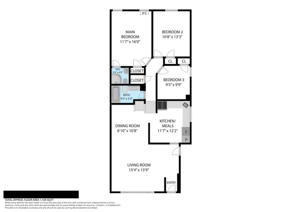 923 East 85th Street, Brooklyn, New York, 11236 image 24