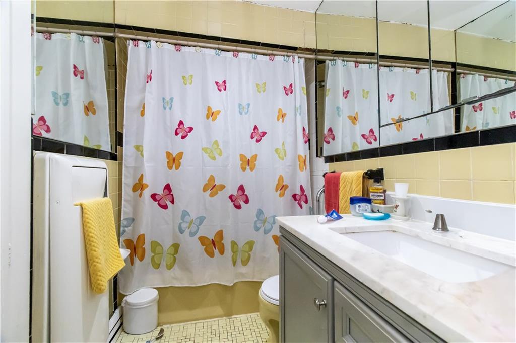 923 East 85th Street Image 5