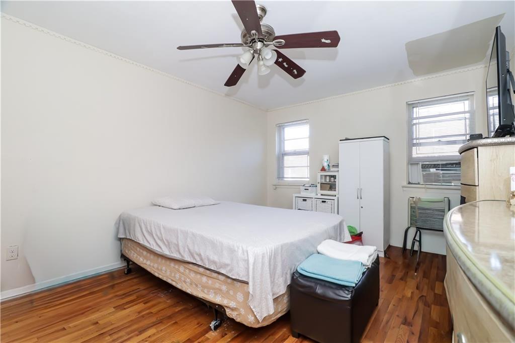 923 East 85th Street, Brooklyn, New York, 11236 image 6