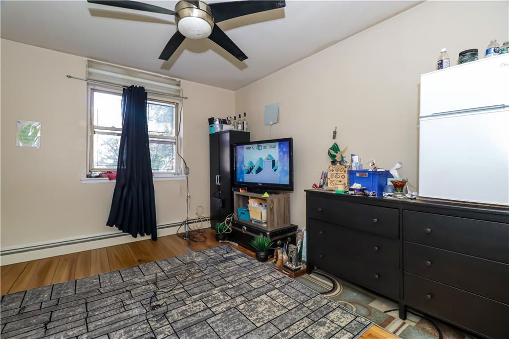 923 East 85th Street, Brooklyn, New York, 11236 image 7