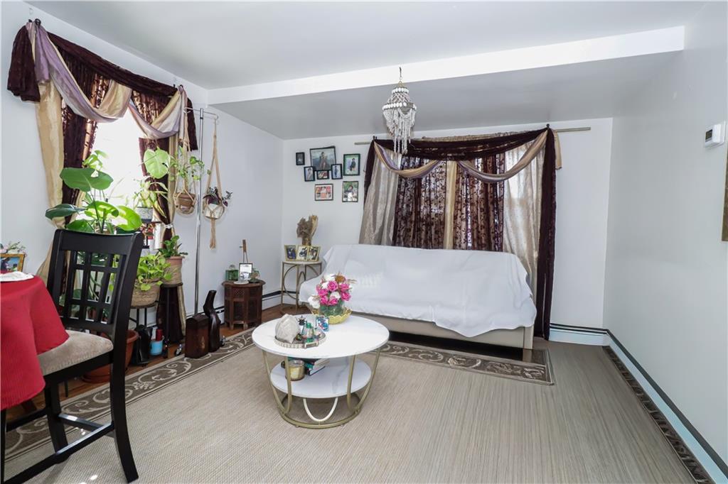 923 East 85th Street, Brooklyn, New York, 11236 image 9