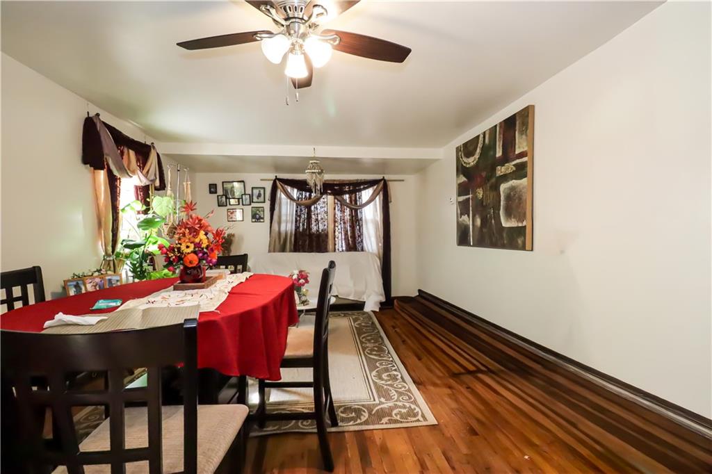 923 East 85th Street, Brooklyn, New York, 11236 image 10