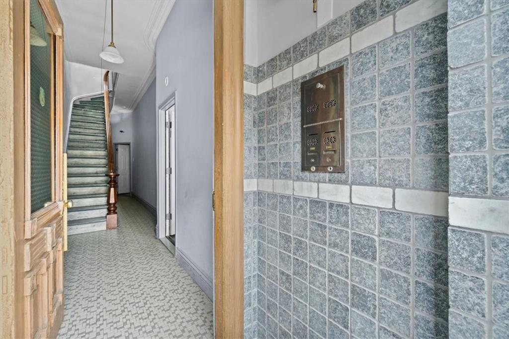 873 Grand Street Image 2