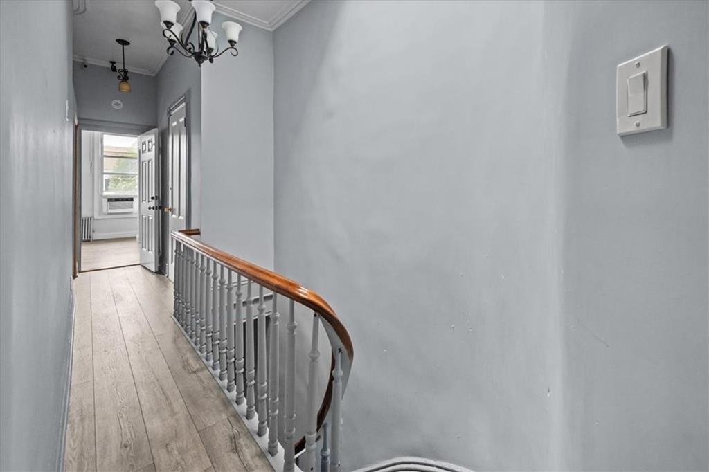 873 Grand Street Image 3