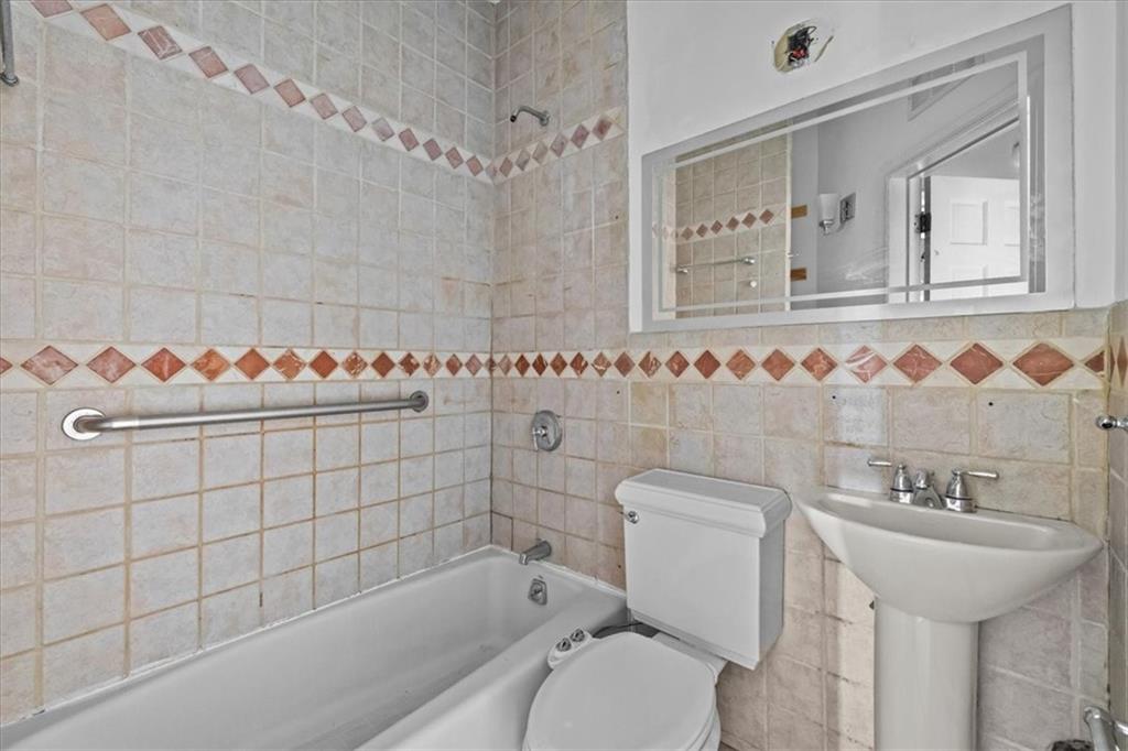 873 Grand Street, Brooklyn, New York, 11211 image 6