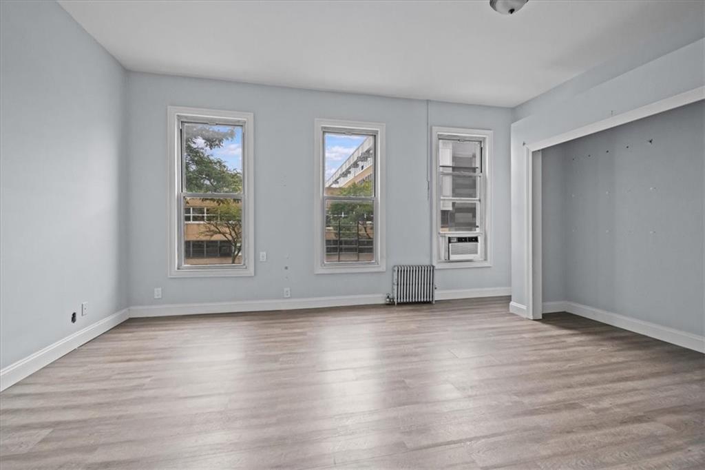 873 Grand Street, Brooklyn, New York, 11211 image 7