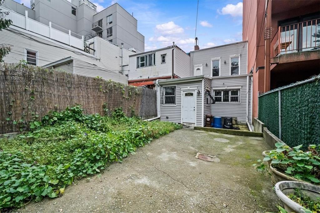 873 Grand Street, Brooklyn, New York, 11211 image 8