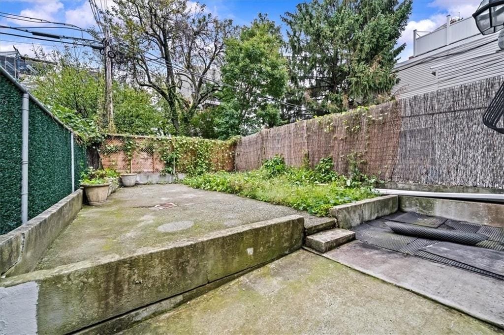 873 Grand Street, Brooklyn, New York, 11211 image 9