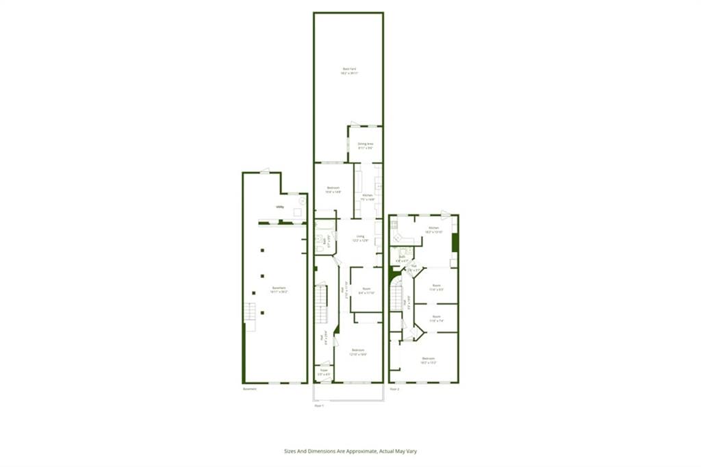 873 Grand Street, Brooklyn, New York, 11211 image 10