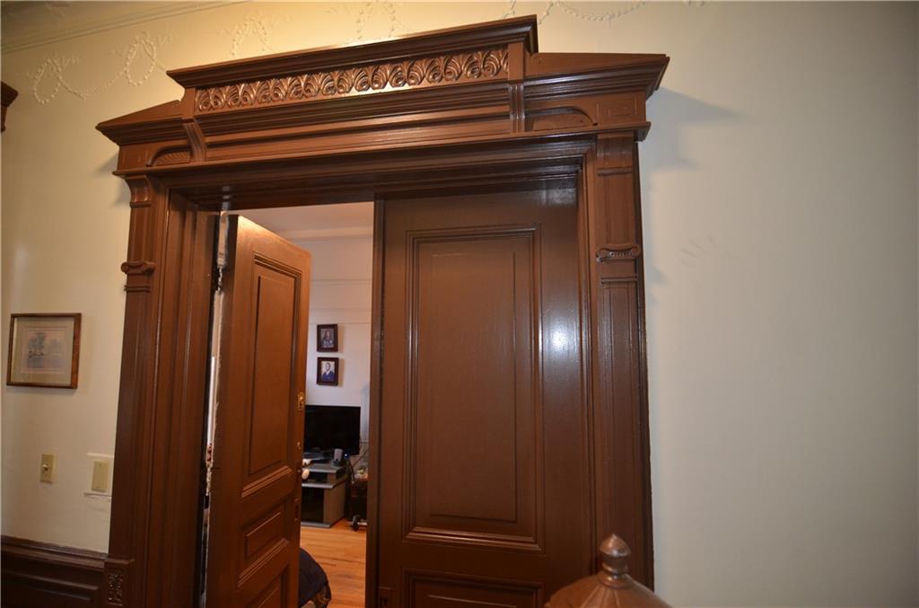 819 Union Street, Brooklyn, New York, 11215 image 11