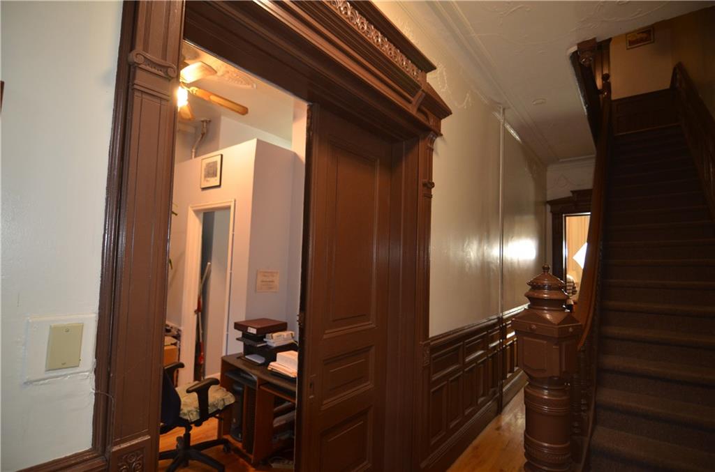 819 Union Street, Brooklyn, New York, 11215 image 12