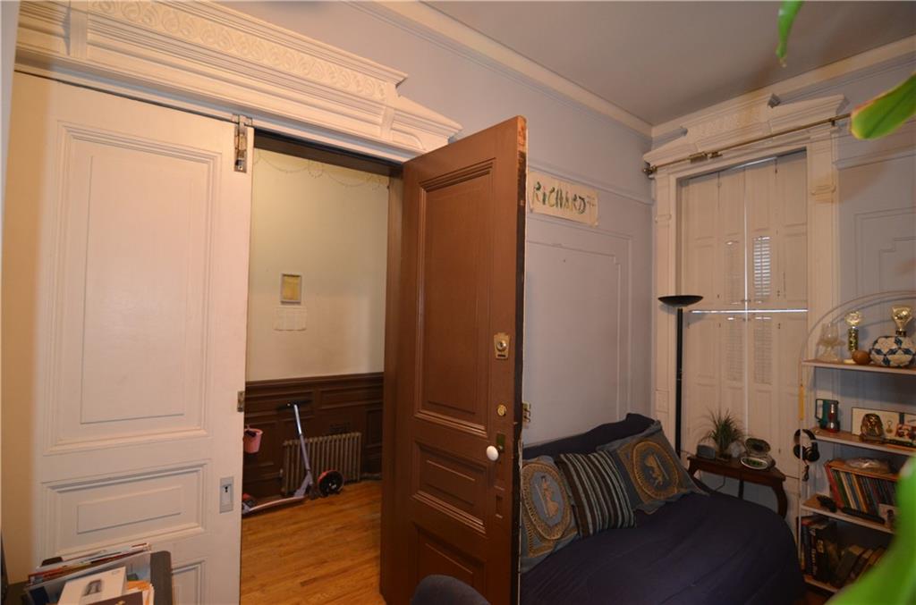 819 Union Street, Brooklyn, New York, 11215 image 15