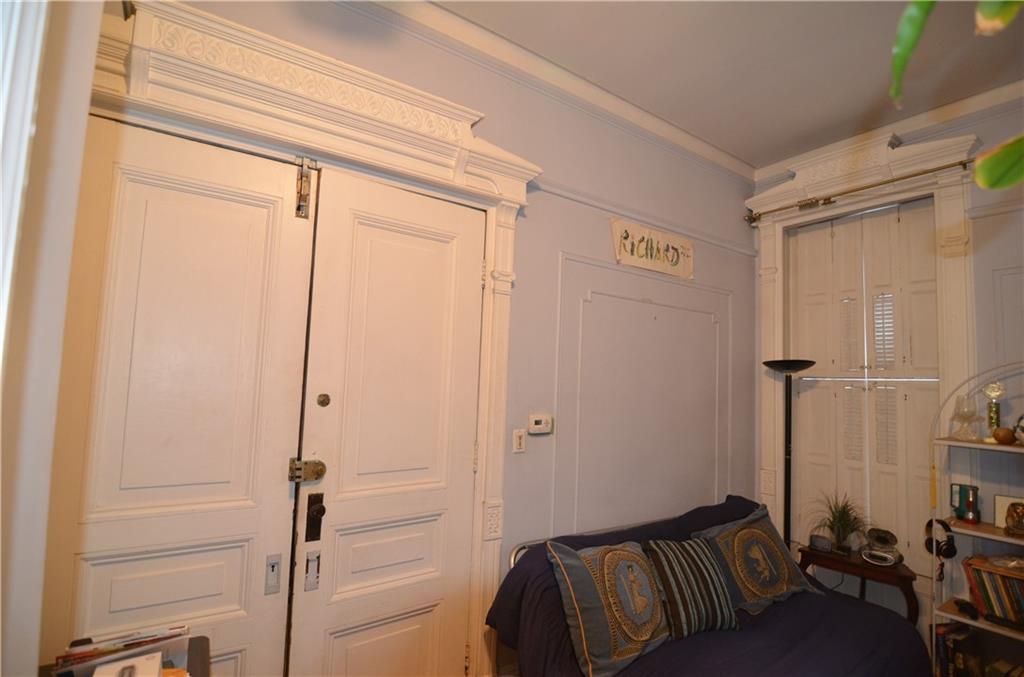 819 Union Street, Brooklyn, New York, 11215 image 16