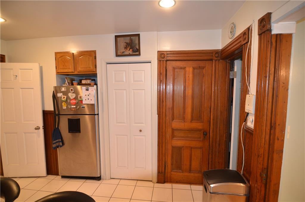 819 Union Street, Brooklyn, New York, 11215 image 17