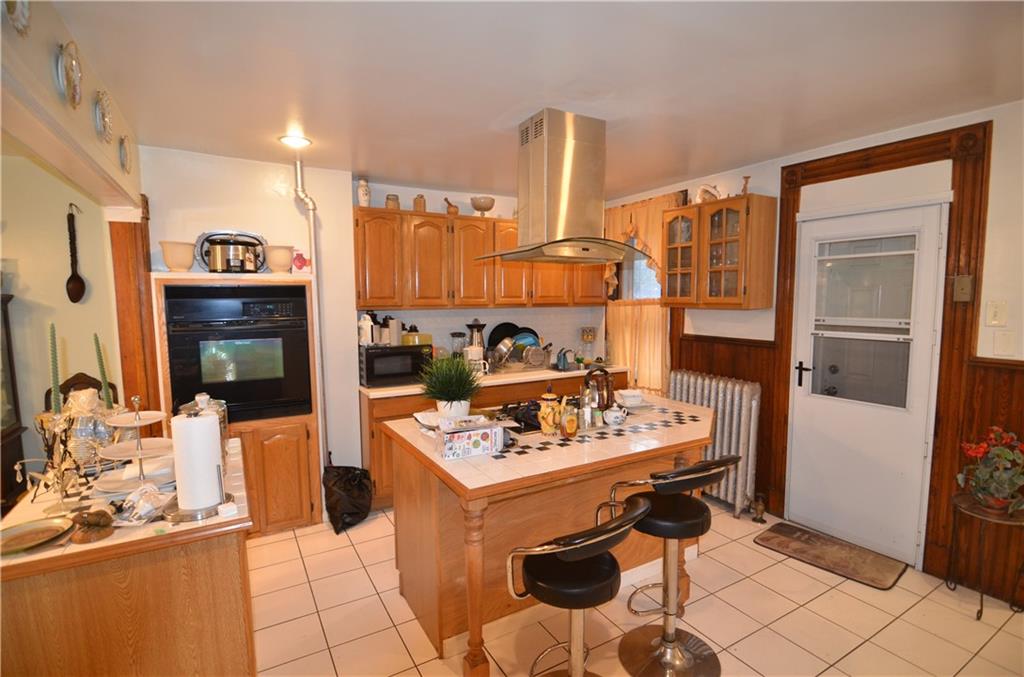 819 Union Street, Brooklyn, New York, 11215 image 18