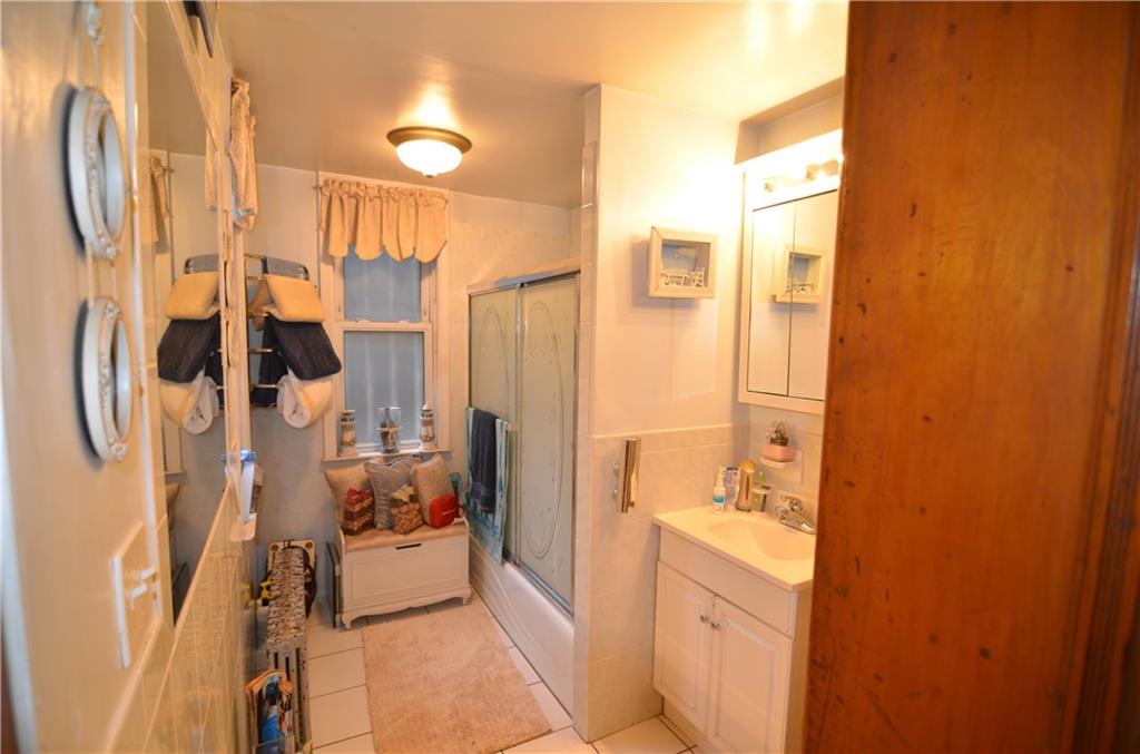 819 Union Street, Brooklyn, New York, 11215 image 19