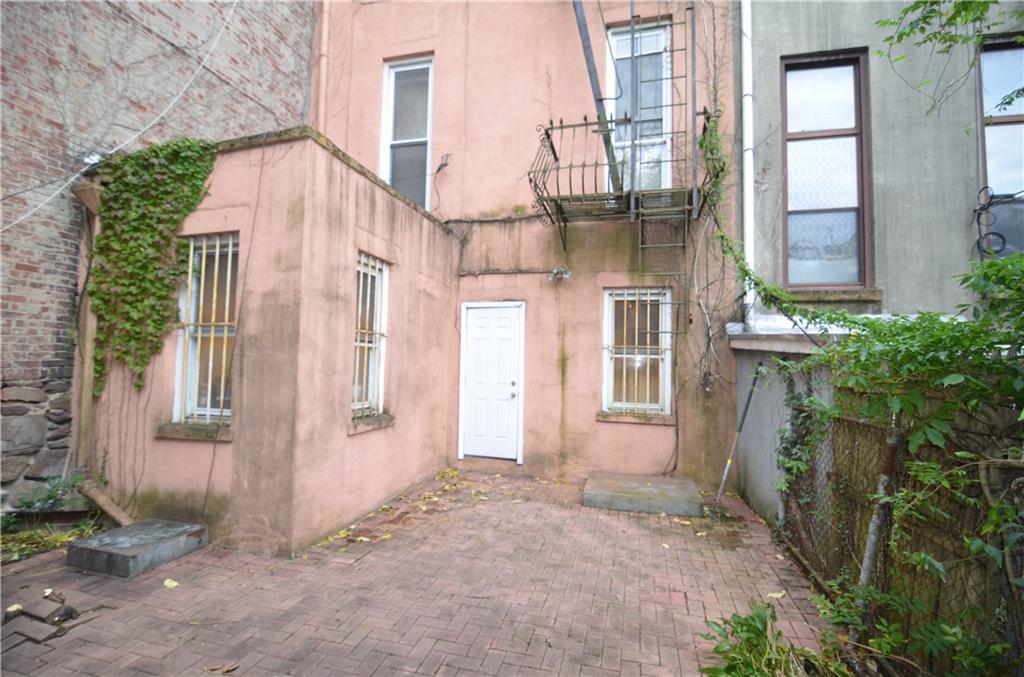 819 Union Street, Brooklyn, New York, 11215 image 21