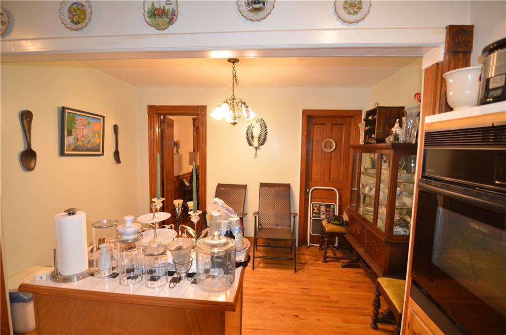 819 Union Street, Brooklyn, New York, 11215 image 23