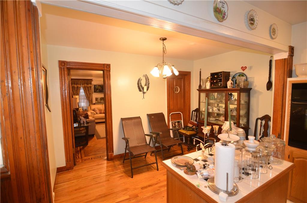 819 Union Street, Brooklyn, New York, 11215 image 24