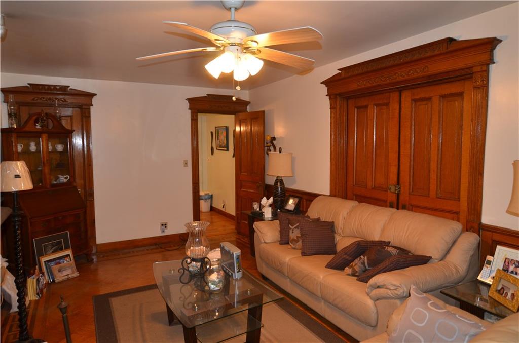 819 Union Street, Brooklyn, New York, 11215 image 27