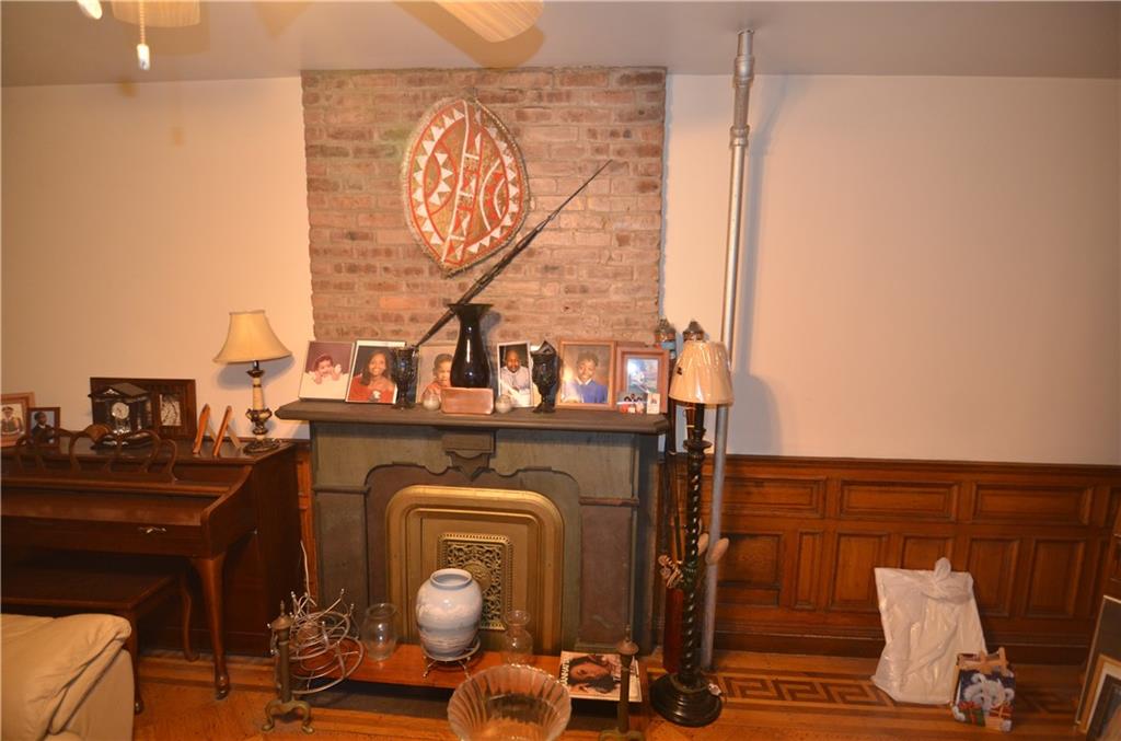 819 Union Street, Brooklyn, New York, 11215 image 28