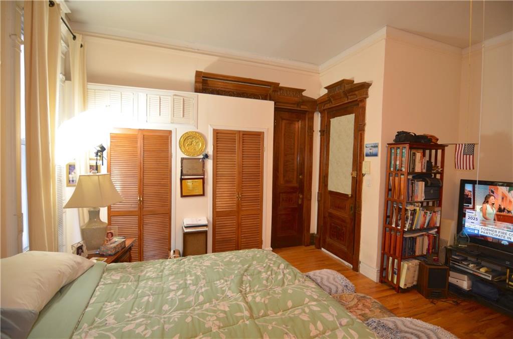 819 Union Street, Brooklyn, New York, 11215 image 29