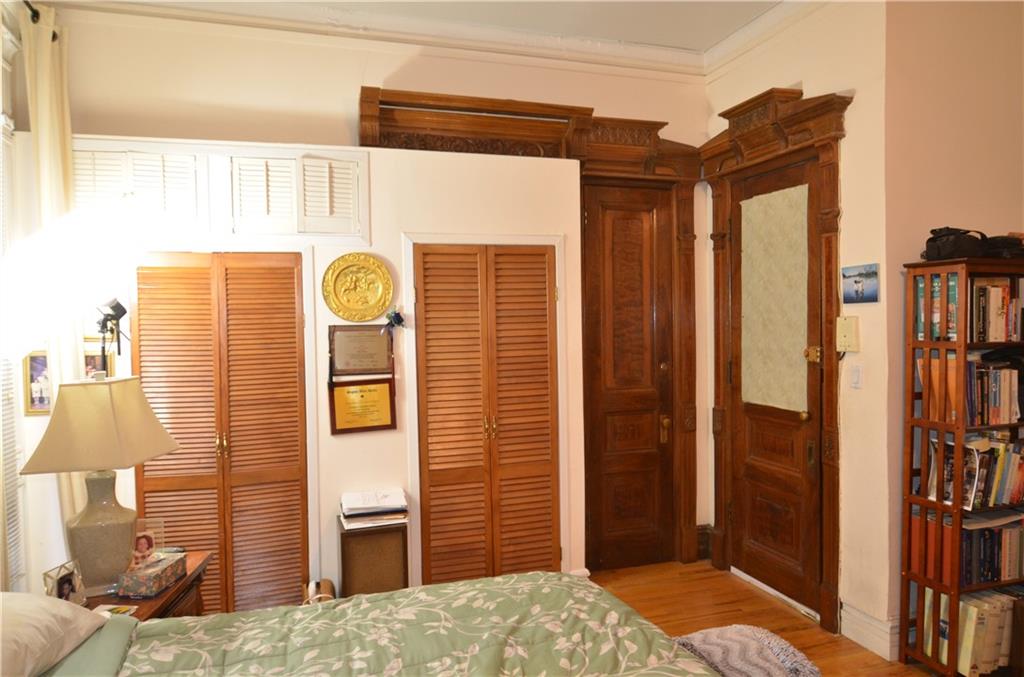 819 Union Street, Brooklyn, New York, 11215 image 30