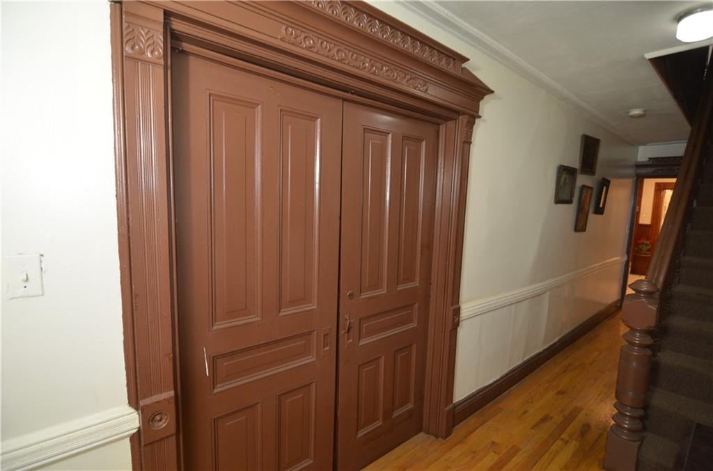 819 Union Street Image 4