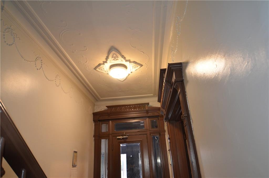 819 Union Street, Brooklyn, New York, 11215 image 6