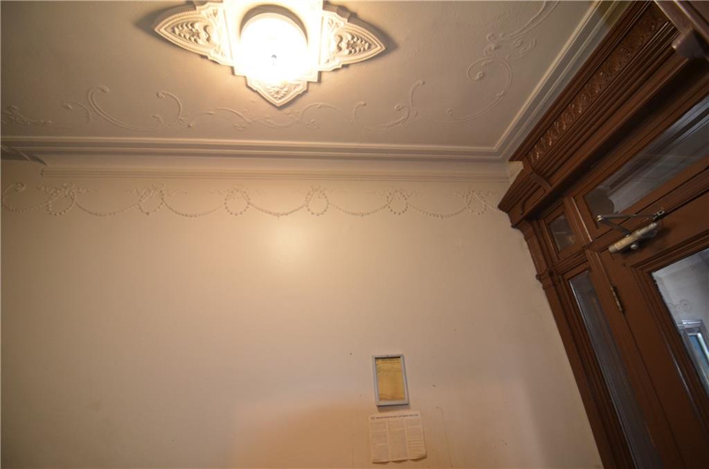 819 Union Street, Brooklyn, New York, 11215 image 7