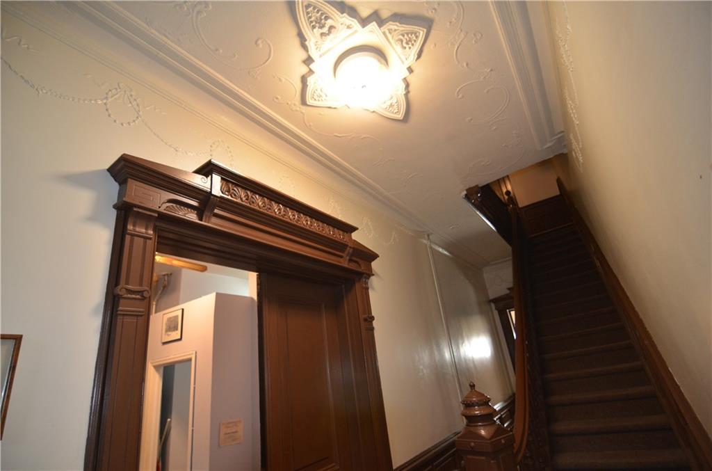 819 Union Street, Brooklyn, New York, 11215 image 8