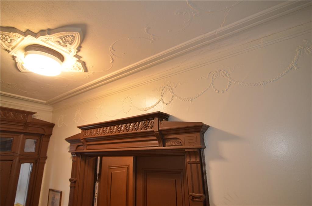 819 Union Street, Brooklyn, New York, 11215 image 9