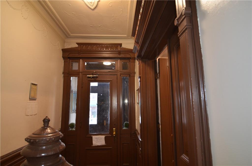 819 Union Street, Brooklyn, New York, 11215 image 10