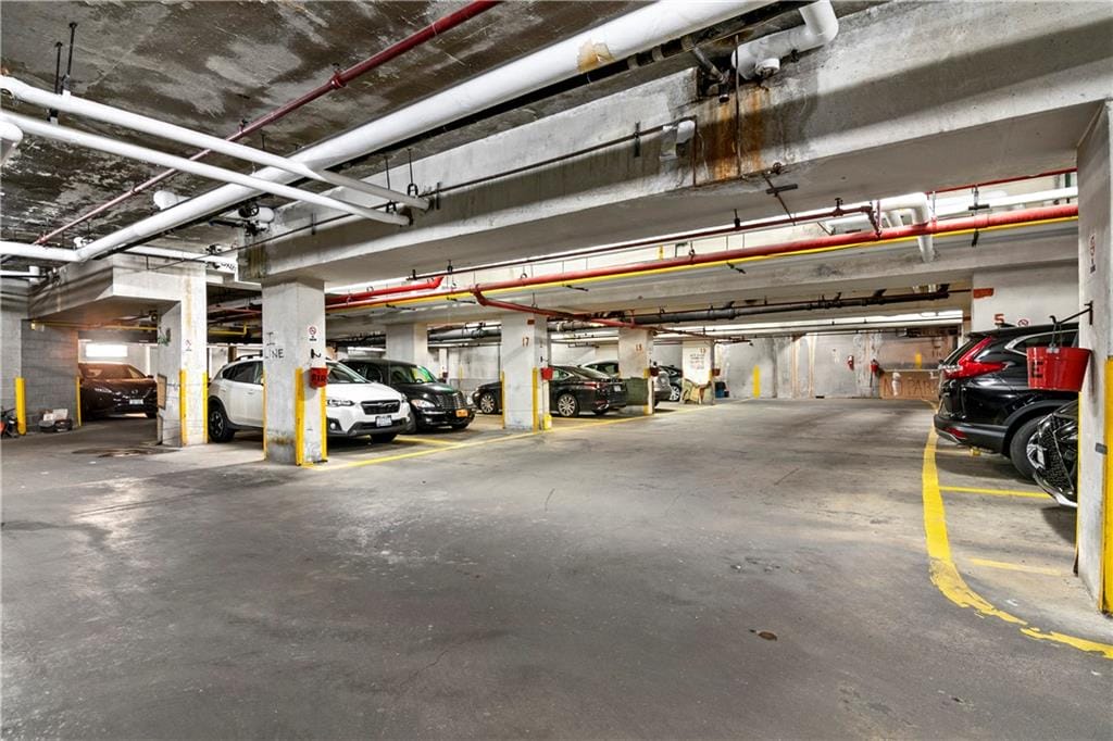 1170 Ocean Parkway 6A, Brooklyn, New York, 11230 image 13