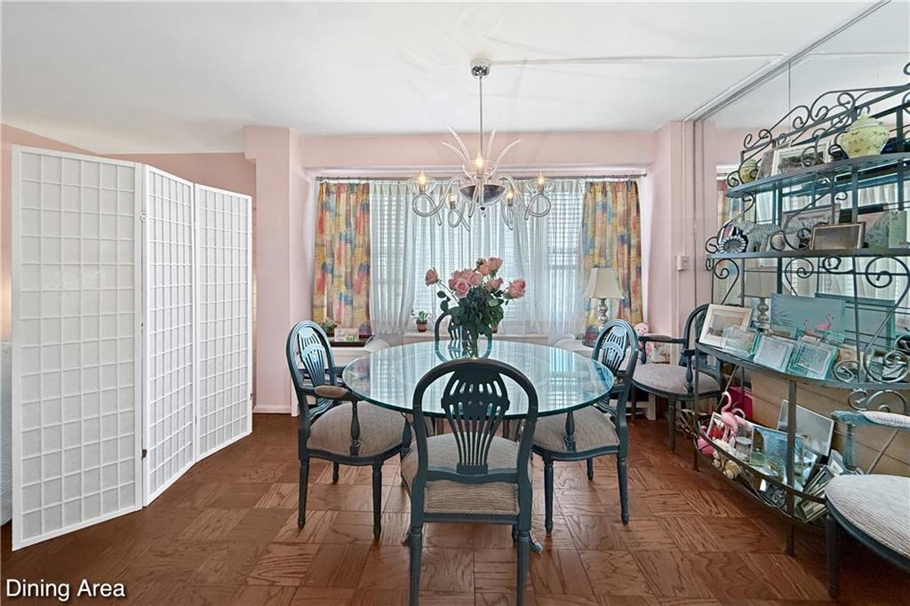 1170 Ocean Parkway 6A Image 3