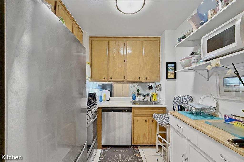 1170 Ocean Parkway 6A Image 4