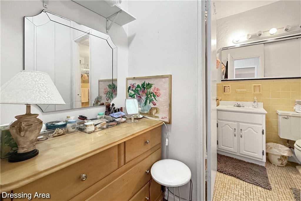 1170 Ocean Parkway 6A, Brooklyn, New York, 11230 image 6