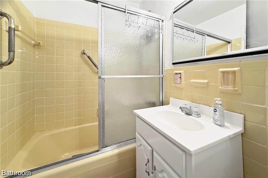 1170 Ocean Parkway 6A, Brooklyn, New York, 11230 image 7